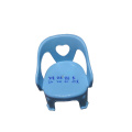 Cheaper Price Used  Plastic Chair Mould with handle mould from direct factory